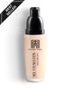 Musarrat Misbah Flawless Silk Foundation