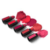 5 in 1 Lipsticks (Buy 1 Get 1 FREE) – Limited time Offer !