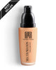 Musarrat Misbah Flawless Silk Foundation