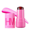 Huda Moji Jelly Lip & Cheek Tint