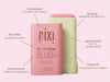 Pixi On-the-glow Blush