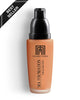 Musarrat Misbah Flawless Silk Foundation