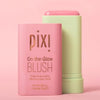Pixi On-the-glow Blush