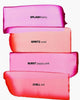 Huda Moji Jelly Lip & Cheek Tint
