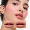 Rhode Peptide Lip Tint Lipgloss 4 Pcs Set