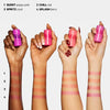 Huda Moji Jelly Lip & Cheek Tint