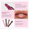 Rhode Peptide Lip Tint Lipgloss 4 Pcs Set