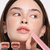 Rhode Peptide Lip Tint Lipgloss 4 Pcs Set