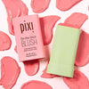 Pixi On-the-glow Blush