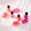 Huda Moji Jelly Lip & Cheek Tint