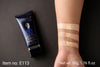 Emellie Natural Glow BB Cream