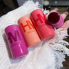 Huda Moji Jelly Lip & Cheek Tint