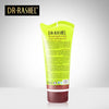 Dr Rashel Maternity Pregnancy Stretch Marks Removal Cream