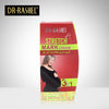 Dr Rashel Maternity Pregnancy Stretch Marks Removal Cream