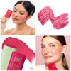 Pixi On-the-glow Blush
