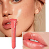 Rhode Peptide Lip Tint Lipgloss 4 Pcs Set