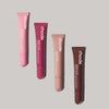 Rhode Peptide Lip Tint Lipgloss 4 Pcs Set
