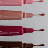 Rhode Peptide Lip Tint Lipgloss 4 Pcs Set