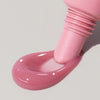 Rhode Peptide Lip Tint Lipgloss 4 Pcs Set