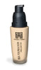 Musarrat Misbah Flawless Silk Foundation