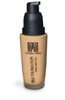 Musarrat Misbah Flawless Silk Foundation