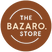 TheBazaro.Store
