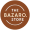 TheBazaro.Store