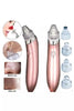 Blackhead Remover