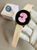Galaxy Watch Active 2
