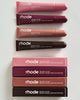 Rhode Peptide Lip Tint Lipgloss 4 Pcs Set