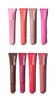 Rhode Peptide Lip Tint Lipgloss 4 Pcs Set