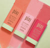 Pixi On-the-glow Blush