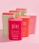 Pixi On-the-glow Blush