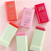 Pixi On-the-glow Blush