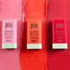 Pixi On-the-glow Blush