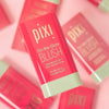 Pixi On-the-glow Blush
