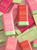 Pixi On-the-glow Blush