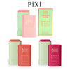 Pixi On-the-glow Blush
