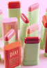 Pixi On-the-glow Blush