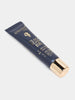 Emellie Natural Glow BB Cream