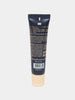 Emellie Natural Glow BB Cream