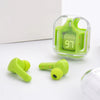 Air 31 Bluetooth Wireless Earbuds