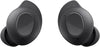 Galaxy Buds FE
