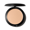 MAC Highly Pigmented Pancake Foundation, Waterproof & Long-Lasting