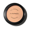 MAC Highly Pigmented Pancake Foundation, Waterproof & Long-Lasting