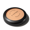 MAC Highly Pigmented Pancake Foundation, Waterproof & Long-Lasting