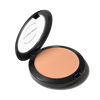MAC Highly Pigmented Pancake Foundation, Waterproof & Long-Lasting
