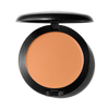 MAC Highly Pigmented Pancake Foundation, Waterproof & Long-Lasting