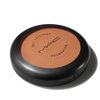 MAC Highly Pigmented Pancake Foundation, Waterproof & Long-Lasting
