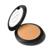 MAC Highly Pigmented Pancake Foundation, Waterproof & Long-Lasting